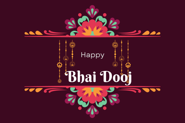 bhai dooj