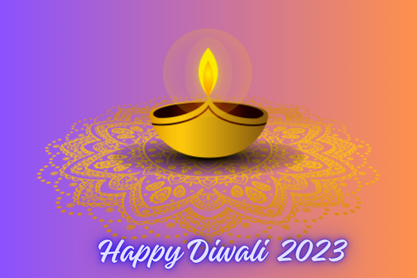 diwali image